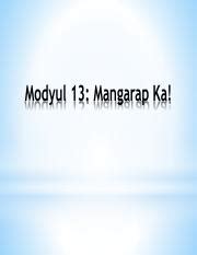 Pagtatakda in English .